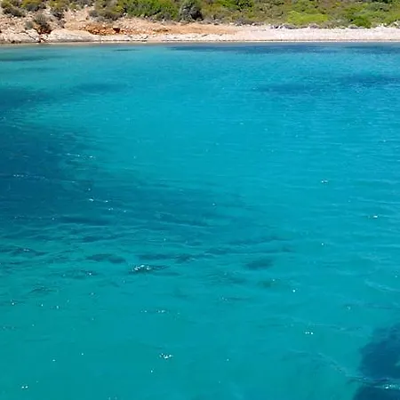 Selis ספריהיסאר