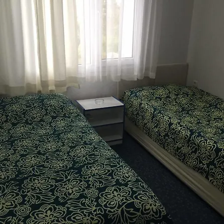 Selis ספריהיסאר