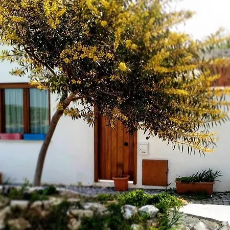 Selis Сеферихисар