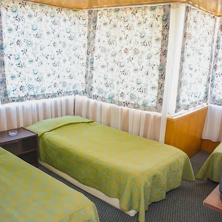 Selis * ספריהיסאר