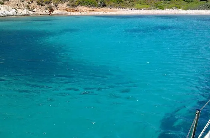 Selis 塞费里希萨尔