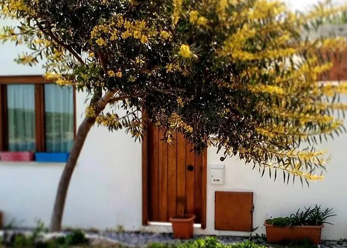 Selis 塞费里希萨尔