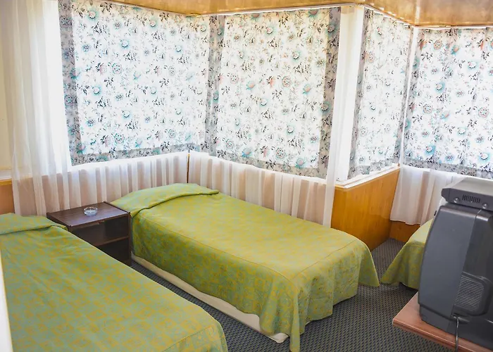 Selis * 塞费里希萨尔