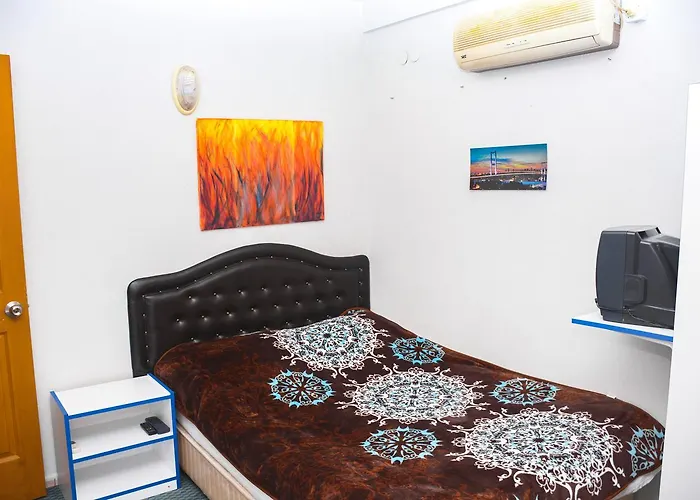 Selis Отель Сеферихисар